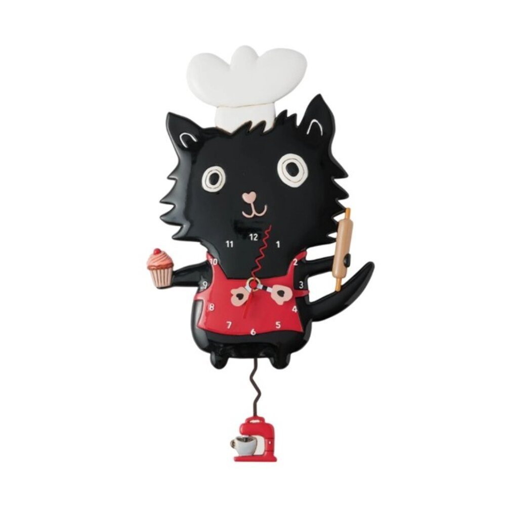 NWT Sugar Paws.